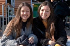 LIF-DOMINGO-84