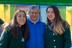 LIF-DOMINGO-90
