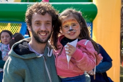 LIF-DOMINGO-91