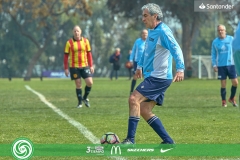 lif-sabado-97