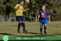 LIF-6-ABRIL-45