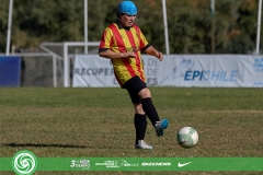 LIF-6-ABRIL-58