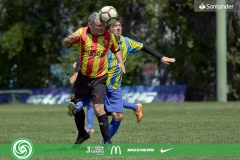 17-sabado-52