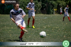 GALERIA-LIF-1-sab-82