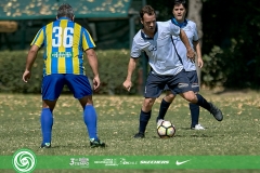 23-sabado-123