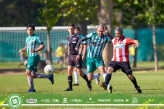 2021.10.23_Sábado_LIF_BAJA_0001