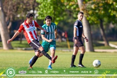 2021.10.23_Sábado_LIF_BAJA_0002