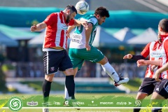 2021.10.23_Sábado_LIF_BAJA_0003