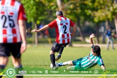 2021.10.23_Sábado_LIF_BAJA_0004