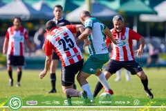 2021.10.23_Sábado_LIF_BAJA_0007