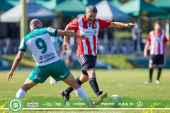 2021.10.23_Sábado_LIF_BAJA_0008
