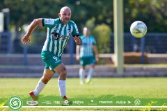 2021.10.23_Sábado_LIF_BAJA_0010