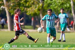 2021.10.23_Sábado_LIF_BAJA_0011