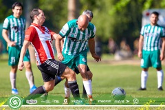 2021.10.23_Sábado_LIF_BAJA_0012