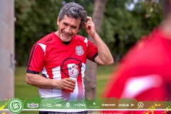 MG_1689-10