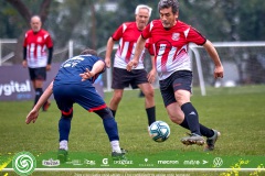 MG_1689-15