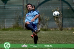 LIF-SABADO-127