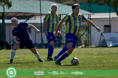 LIF-SABADO-79