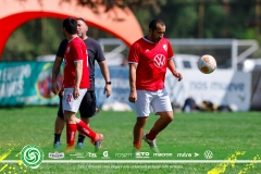 Liga Lif 05 noviembre 2022