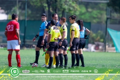 Liga Lif 05 noviembre 2022