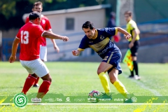Liga Lif 05 noviembre 2022