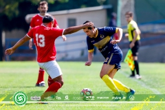 Liga Lif 05 noviembre 2022