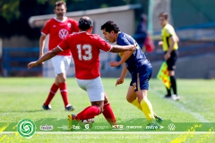 Liga Lif 05 noviembre 2022