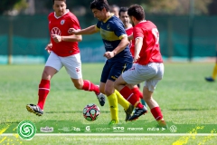 Liga Lif 05 noviembre 2022