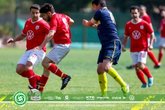 Liga Lif 05 noviembre 2022