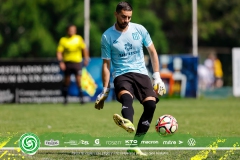 Liga Lif 05 noviembre 2022
