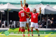 Liga Lif 05 noviembre 2022