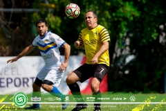 Liga Lif 05 noviembre 2022