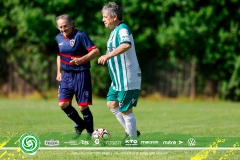 Liga Lif 05 noviembre 2022