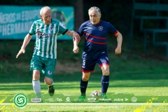 Liga Lif 05 noviembre 2022