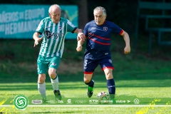 Liga Lif 05 noviembre 2022