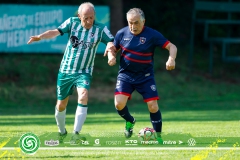 Liga Lif 05 noviembre 2022