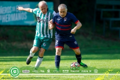 Liga Lif 05 noviembre 2022