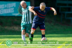 Liga Lif 05 noviembre 2022