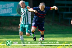 Liga Lif 05 noviembre 2022