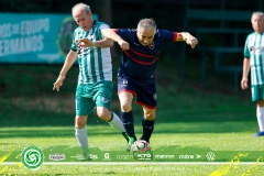 Liga Lif 05 noviembre 2022