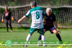 Liga Lif 05 noviembre 2022