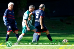 Liga Lif 05 noviembre 2022