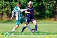 Liga Lif 05 noviembre 2022