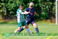 Liga Lif 05 noviembre 2022