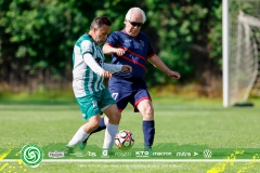 Liga Lif 05 noviembre 2022
