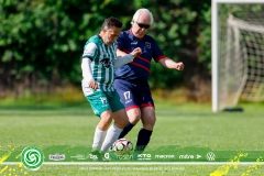 Liga Lif 05 noviembre 2022