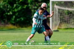 Liga Lif 05 noviembre 2022