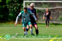 Liga Lif 05 noviembre 2022
