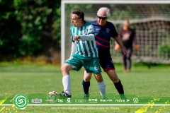 Liga Lif 05 noviembre 2022