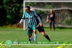 Liga Lif 05 noviembre 2022